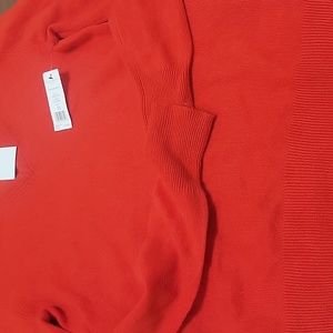 Equipment Femme Cashmere Sweater